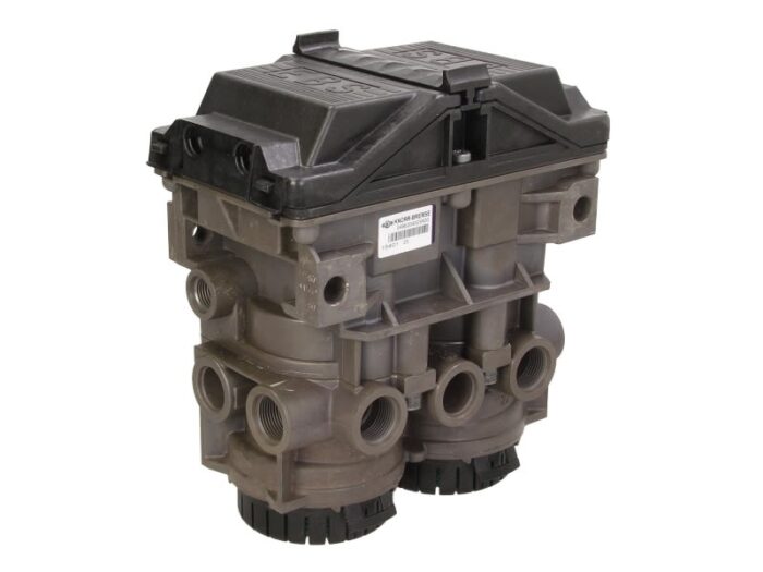 0 486 204 025x50 modulator ciśnienia abs knorr - obrazek 2