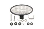 CRV1A.49514.00 Lampa robocza WESEM