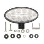 CRV1A.49514.00 Lampa robocza WESEM