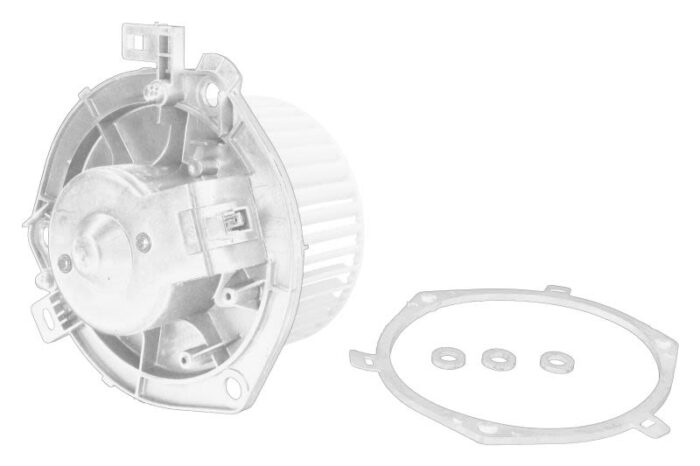 42562718 dmuchawa oe iveco - obrazek 2