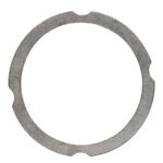 04158339-DEUTZ Uszczelka głowicy cylindrów OE DEUTZ