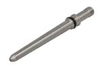 F 00Z R20 027 Elementy wtryskiwacza BOSCH DIESEL