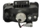 FL-IS002L Lampa przeciwmgielna przód TRUCKLIGHT - obrazek 2