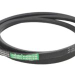 1000315AP Pasek klinowy OPTIBELT
