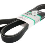 GAT8PK2630HD Pasek wielorowkowy GATES