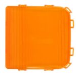 131-MA20250G Elementy lampy kierunkowskazu GIANT