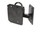 MAN-DH-010L Zawias drzwi PACOL - obrazek 3