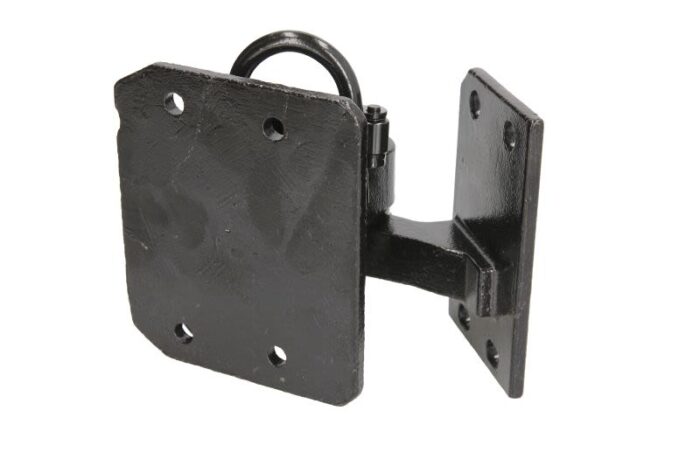 Man-dh-010l zawias drzwi pacol - obrazek 3