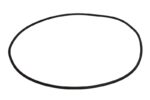 001.05.1644-DS Element mostu DANA SPICER - obrazek 2