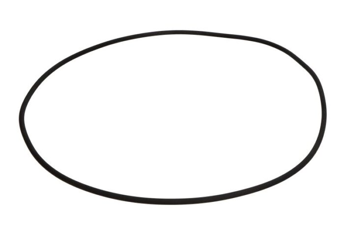 001. 05. 1644-ds element mostu dana spicer - obrazek 2