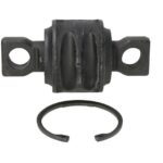 FE39497 Silentblock drążka reakcyjnego FEBI BILSTEIN