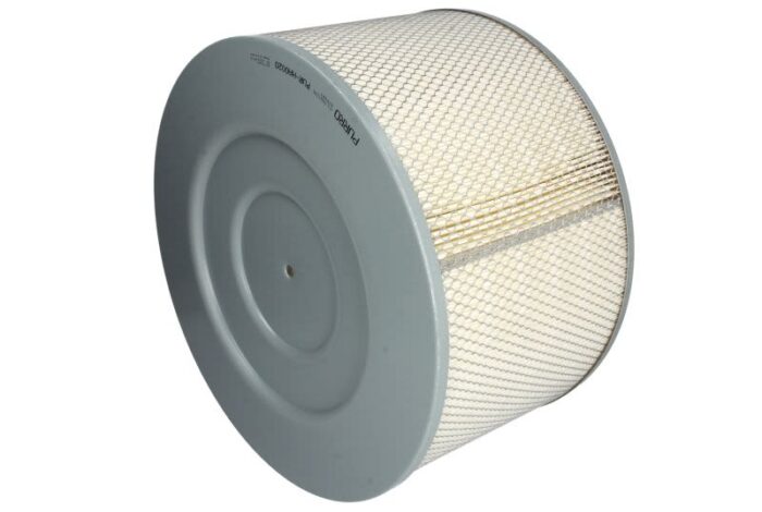Pur-ha0020 filtr powietrza purro - obrazek 2