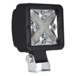 OSR LEDDL101-SP Lampa robocza OSRAM - obrazek 2