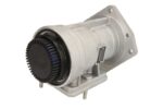 PN-10175 Zawór główny PNEUMATICS - obrazek 2