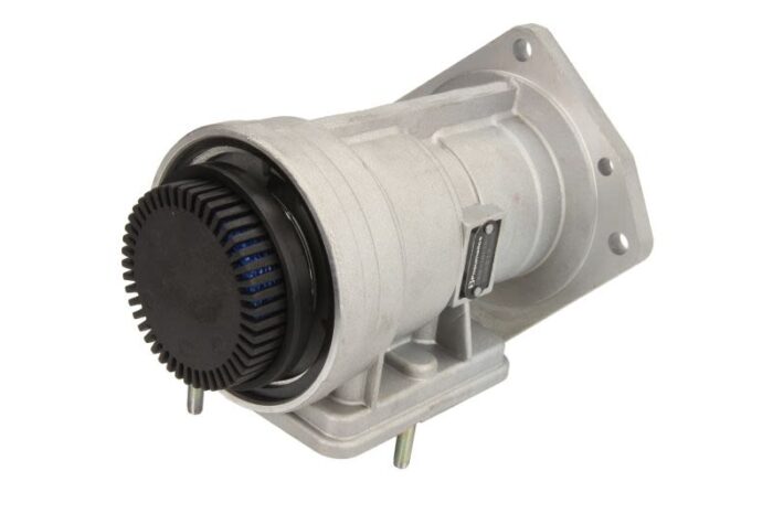 Pn-10175 zawór główny pneumatics - obrazek 2