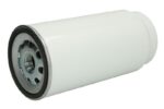 PUR-HF0081 Filtr paliwa PURRO
