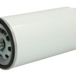 PUR-HF0081 Filtr paliwa PURRO