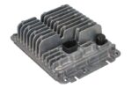 5DS227 488-101 Sterownik HELLA