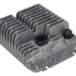 5DS227 488-101 Sterownik HELLA