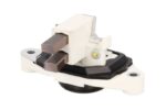 F 04R 320 367 Regulator napięcia BOSCH