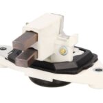 F 04R 320 367 Regulator napięcia BOSCH