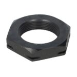 2.35041 Nakrętka wałka atakującego DT SPARE PARTS