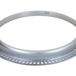 B06-1038 Pierścień ABS BTA
