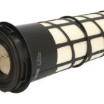PUR-HA0195 Filtr powietrza PURRO