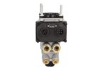PN-13040 Zawór główny PNEUMATICS - obrazek 3