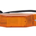 5.81148 Lampa kierunkowskazu DT SPARE PARTS