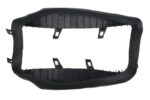 HL-MA023L Reflektor TRUCKLIGHT - obrazek 3