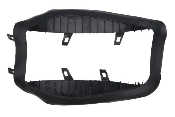 Hl-ma023l reflektor trucklight - obrazek 3