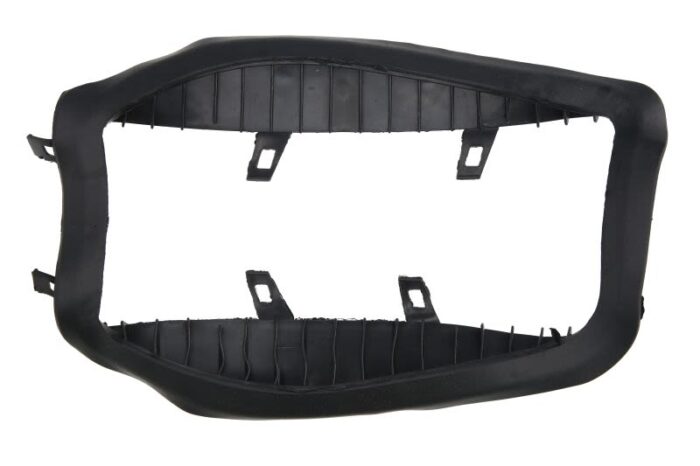 Hl-ma023l reflektor trucklight - obrazek 3