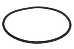 0734317169ZF Element mostu ZF - obrazek 2