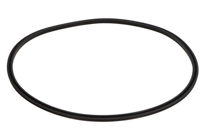 0734317169zf element mostu zf - obrazek 2