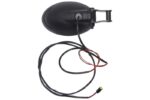1014525COBO Reflektor COBO - obrazek 2