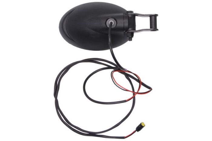 1014525cobo reflektor cobo - obrazek 2