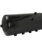 5.70066 Zbiornik powietrza DT SPARE PARTS