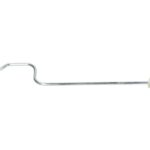 1.22870 Elementy drzwi DT SPARE PARTS