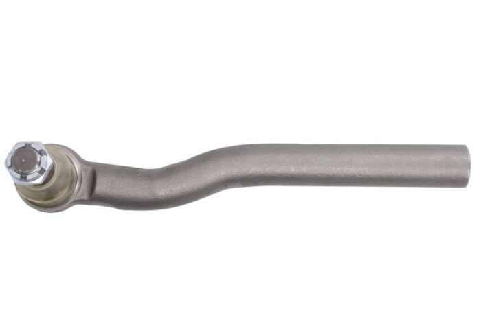 Str-20a580 końcówka drążka kierowniczego s-tr - obrazek 2