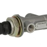 PN-10135 Zawór wielodrożny PNEUMATICS