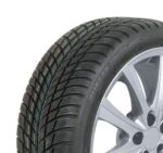 225/55R17 ZOBR 97H LM001 Opony osobowe, SUV/4x4 BRIDGESTONE