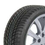 215/65R17 ZTBR 99H LM0#24 Opony osobowe, SUV/4x4 BRIDGESTONE