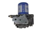 K 138264X50 Osuszacz powietrza KNORR - obrazek 2