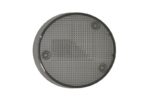 9EL990 354-031 Elementy lampy kierunkowskazu HELLA