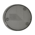 9EL990 354-031 Elementy lampy kierunkowskazu HELLA
