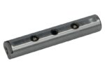 STR-60801 Elementy zawieszenia kabiny S-TR - obrazek 2