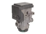 K 021204X50 Modulator ciśnienia ABS KNORR - obrazek 2