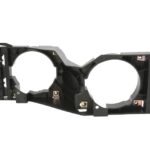 SCR/ 98 Elementy reflektora COVIND