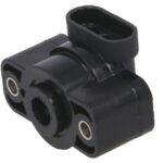 AG 0167 Element nastawczy zawieszenia AKUSAN